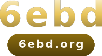 6ebd logo
