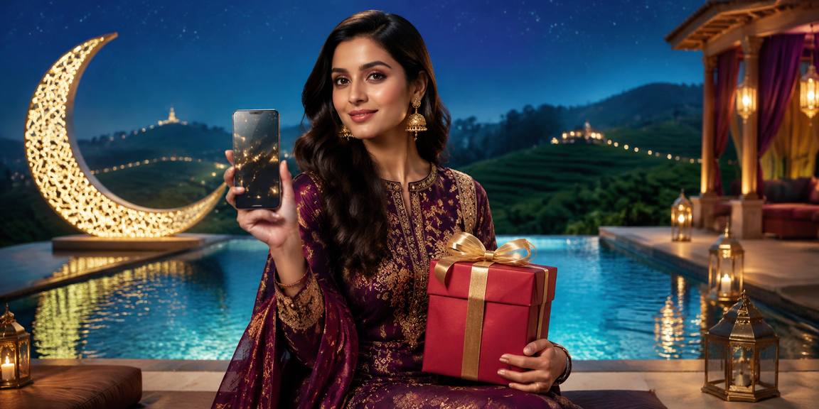 6ebd পারফেক্ট পেয়ার্স ব্ল্যাকজ্যাক — সাইড বেটের রোমাঞ্চ এখন 6ebd-এ