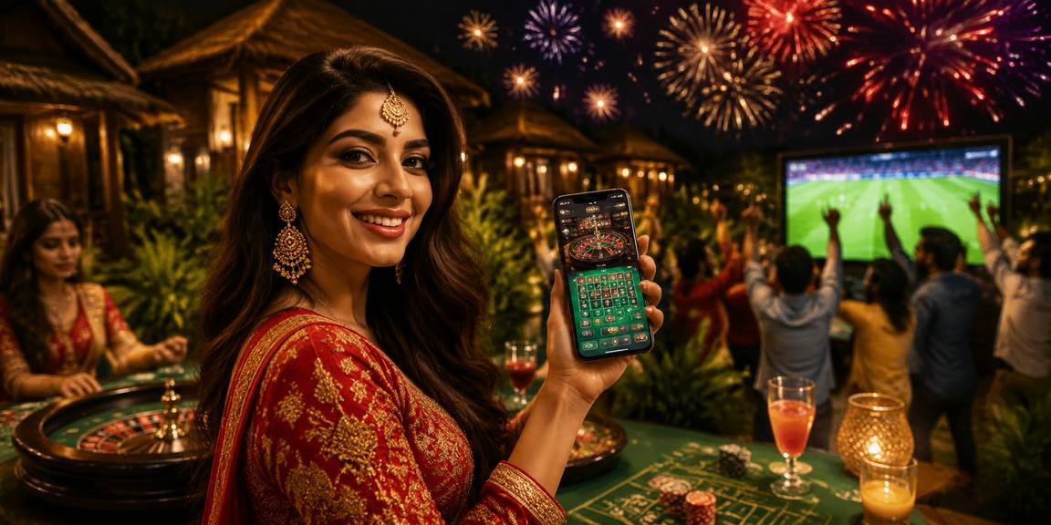 6ebd ভারোত্তোলন বেট