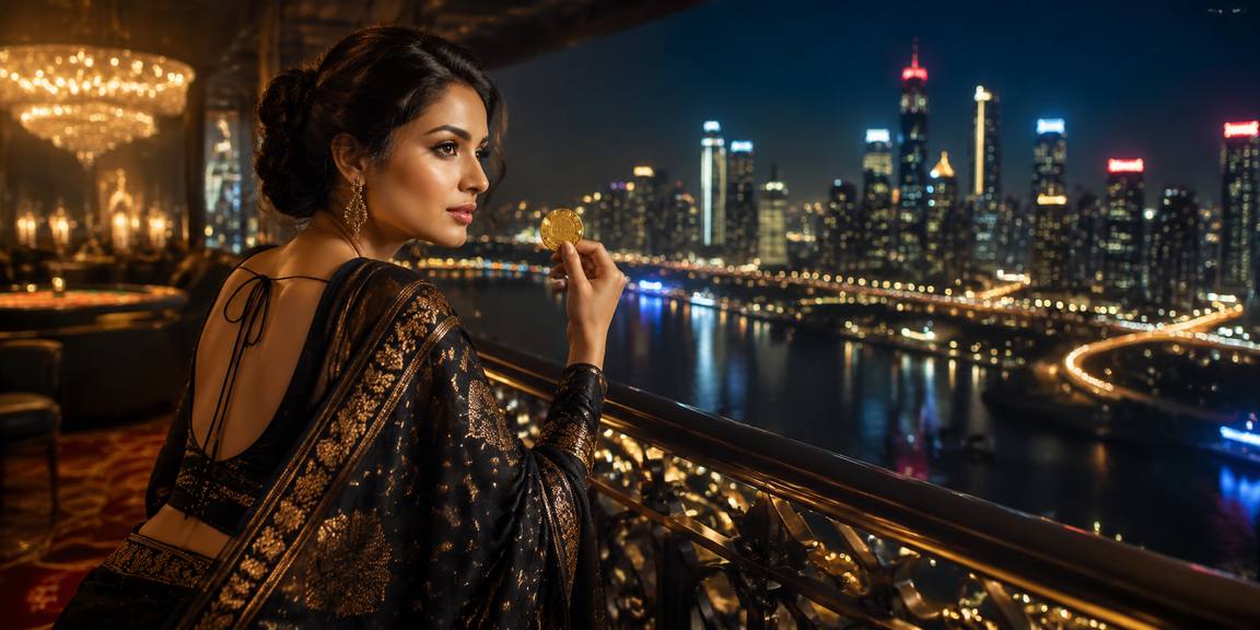 6ebd আমরা কীভাবে লবি চালাই