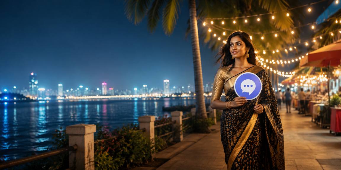 6ebd সঠিক শব্দ জানলে সঠিক খেলা বেছে নেওয়া যায়